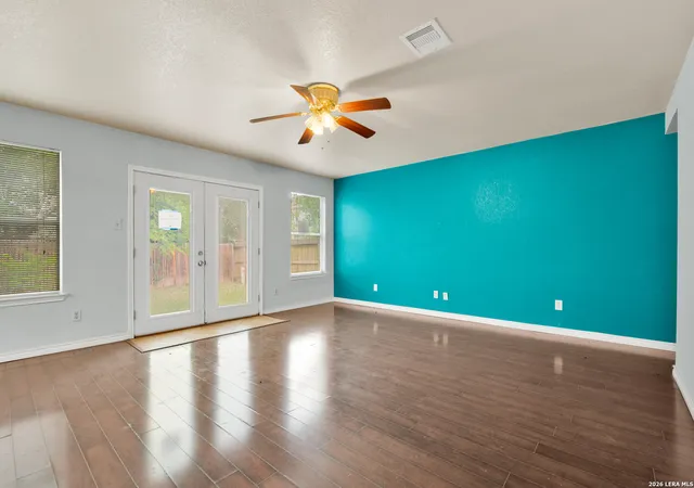 5th image of 2302 Pue Rd, San Antonio, TX 78245 | MLS# 1961706