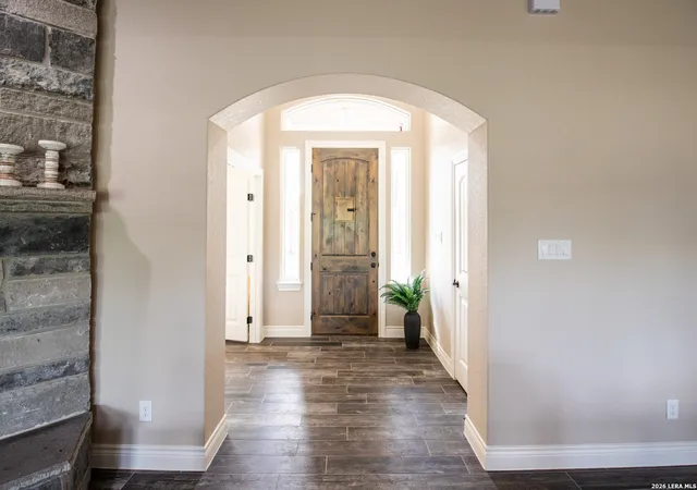 Photo 4 of Sale Pending at 104 N Tranquility, La Vernia, TX 78121 | MLS# 1961712 | Listing updated on 2026-08-28