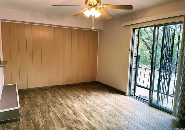 3rd image of 6611 Southpoint St #126B, San Antonio, TX 78229 | MLS# 1961713