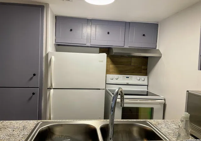 4th image of 6611 Southpoint St #126B, San Antonio, TX 78229 | MLS# 1961713