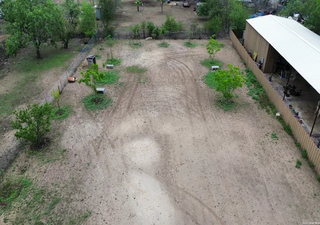 Photo 2 of Land for sale at 1269 Sw 35Th, San Antonio, TX 78237 | MLS# 1961718 | Listing updated on 2026-06-19