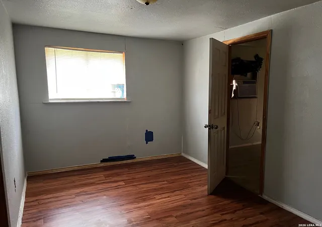 4th image of 2764 Chloe Dr, Converse, TX 78109 | MLS# 1961726