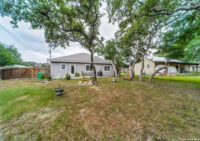 Homes for sale in Canyon Lake, TX | 326 Valley Star Dr, Canyon Lake, TX 78133 | MLS# 1961733