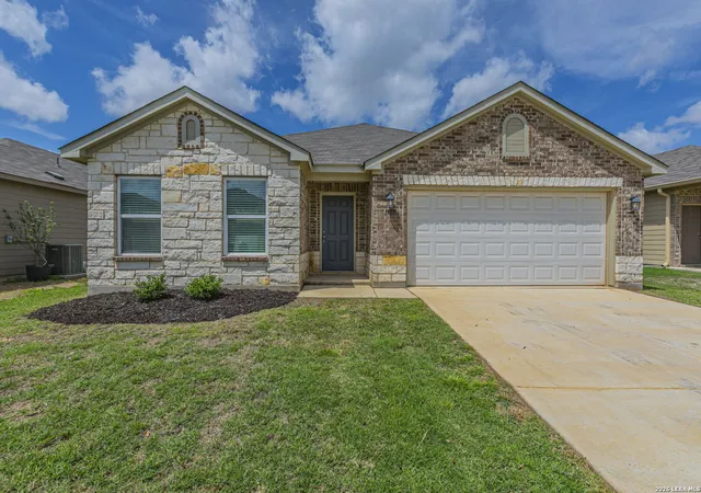 Homes for sale in Lytle, TX | 19831 Doc Holiday Dr, Lytle, TX 78052 | MLS# 1961738