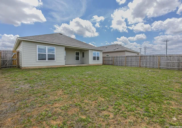 Homes for sale in Lytle, TX | 19831 Doc Holiday Dr, Lytle, TX 78052 | MLS# 1961738