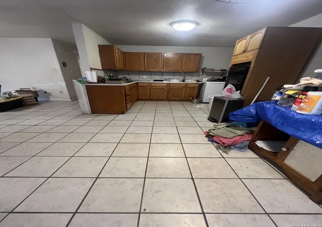 Photo 2 of Single family home for sale at 214 Felps Blvd, San Antonio, TX 78221 | MLS# 1961741 | Listing updated on 2026-04-30