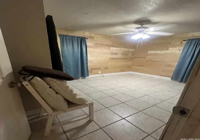 Photo 3 of Single family home for sale at 214 Felps Blvd, San Antonio, TX 78221 | MLS# 1961741 | Listing updated on 2026-04-30