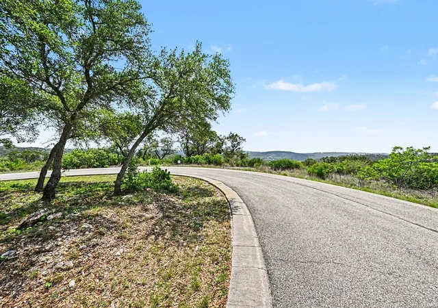 Photo 1 of Land for sale at 434 Pr 1751, Mico, TX 78056 | MLS# 1961744 | Listing updated on 2026-05-09