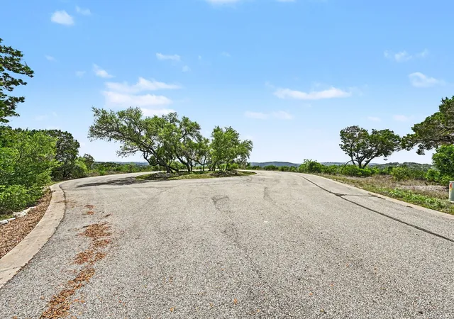 Photo 2 of Land for sale at 434 Pr 1751, Mico, TX 78056 | MLS# 1961744 | Listing updated on 2026-05-09