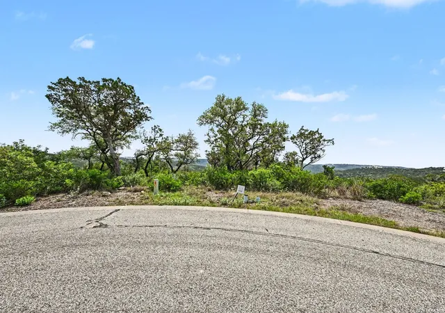 Photo 3 of Land for sale at 434 Pr 1751, Mico, TX 78056 | MLS# 1961744 | Listing updated on 2026-05-09