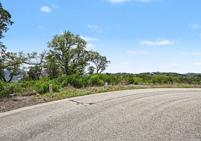 Photo 3 of Land for sale at 434 Pr 1751, Mico, TX 78056 | MLS# 1961744 | Listing updated on 2026-05-09