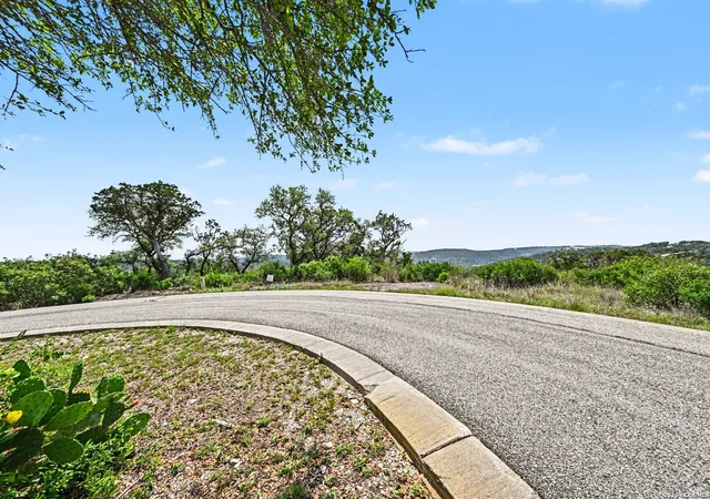 Photo 4 of Land for sale at 434 Pr 1751, Mico, TX 78056 | MLS# 1961744 | Listing updated on 2026-05-09