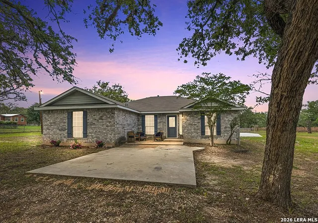 Photo 1 of Sale Pending at 472 Hickory Forrest, Seguin, TX 78155 | MLS# 1961747 | Listing updated on 2026-09-22