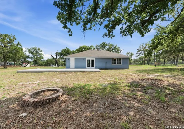 Photo 2 of Sale Pending at 472 Hickory Forrest, Seguin, TX 78155 | MLS# 1961747 | Listing updated on 2026-09-22