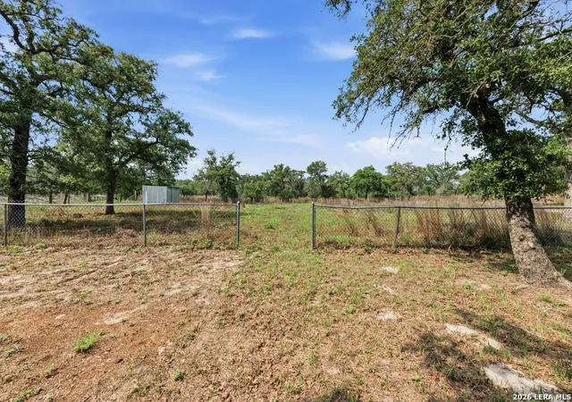 Photo 4 of Sale Pending at 472 Hickory Forrest, Seguin, TX 78155 | MLS# 1961747 | Listing updated on 2026-09-22