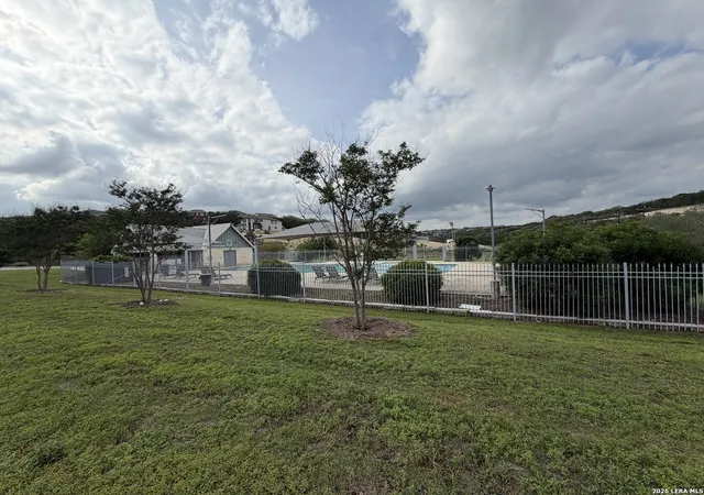 4th image of 542 Winding Ravine, San Antonio, TX 78258 | MLS# 1961766