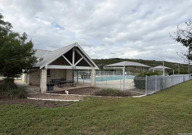 5th image of 542 Winding Ravine, San Antonio, TX 78258 | MLS# 1961766