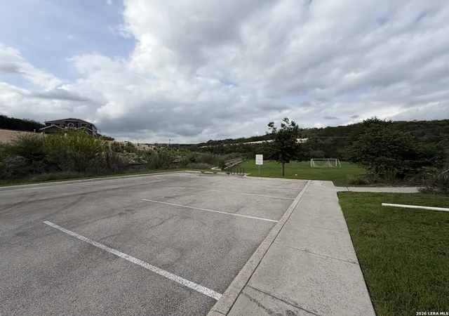 6th image of 542 Winding Ravine, San Antonio, TX 78258 | MLS# 1961766