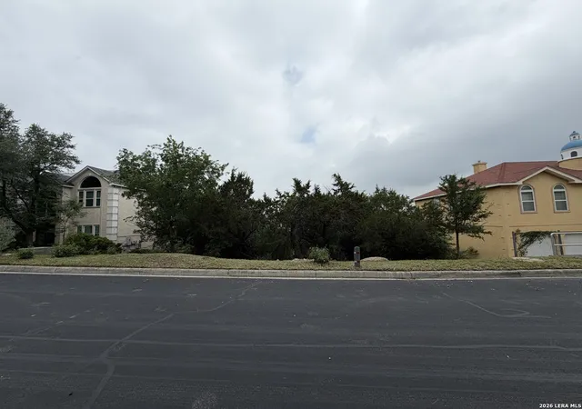Land for sale at 6515 Buffalo Hls, San Antonio, TX 78256 | MLS# 1961769