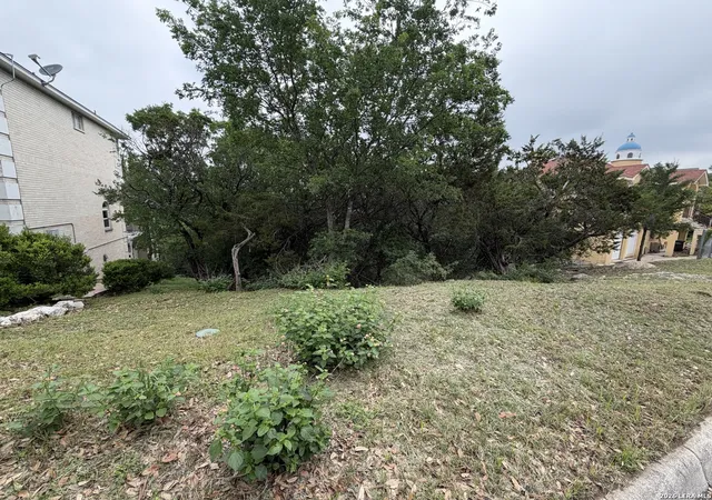 Photo 1 of Land for sale at 6515 Buffalo Hls, San Antonio, TX 78256 | MLS# 1961769 | Listing updated on 2026-05-09
