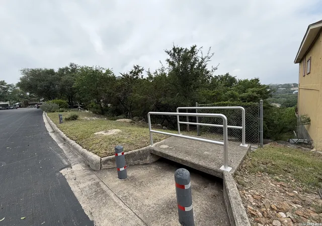 Photo 2 of Land for sale at 6515 Buffalo Hls, San Antonio, TX 78256 | MLS# 1961769 | Listing updated on 2026-05-09