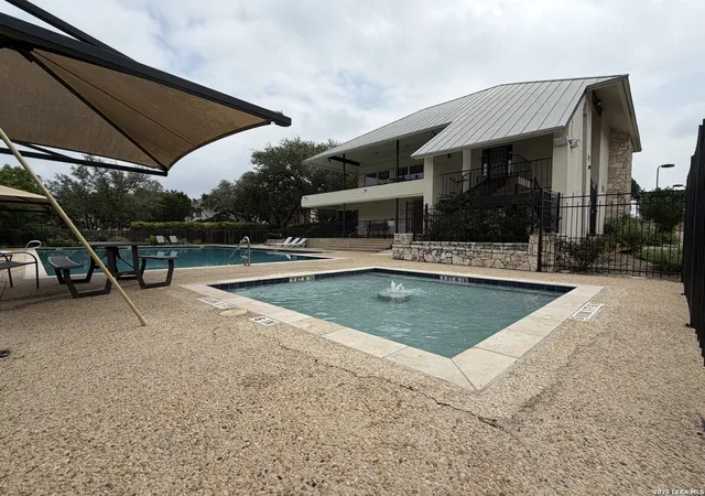 Photo 3 of Land for sale at 6515 Buffalo Hls, San Antonio, TX 78256 | MLS# 1961769 | Listing updated on 2026-05-09