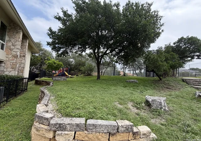 Photo 4 of Land for sale at 6515 Buffalo Hls, San Antonio, TX 78256 | MLS# 1961769 | Listing updated on 2026-05-09