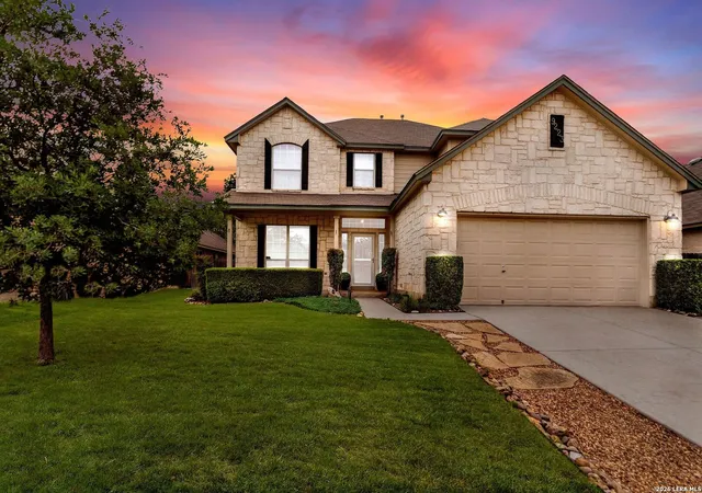 1st image of 9223 Tay Dr, Helotes, TX 78023 | MLS# 1961771
