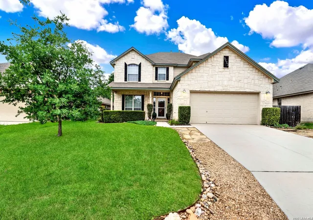 2nd image of 9223 Tay Dr, Helotes, TX 78023 | MLS# 1961771