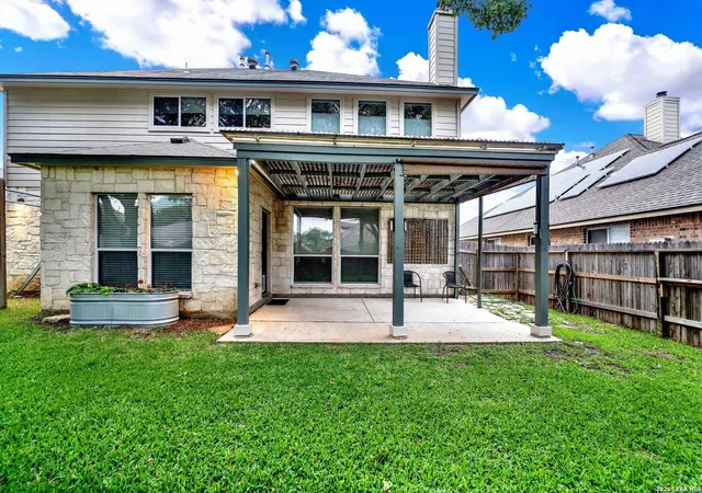 3rd image of 9223 Tay Dr, Helotes, TX 78023 | MLS# 1961771