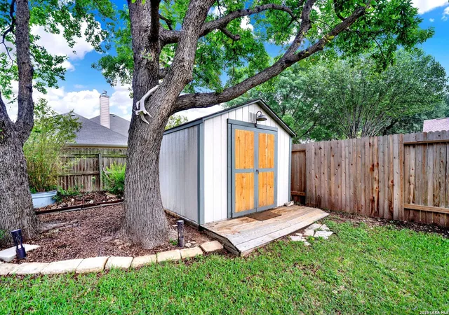 40th image of 9223 Tay Dr, Helotes, TX 78023 | MLS# 1961771