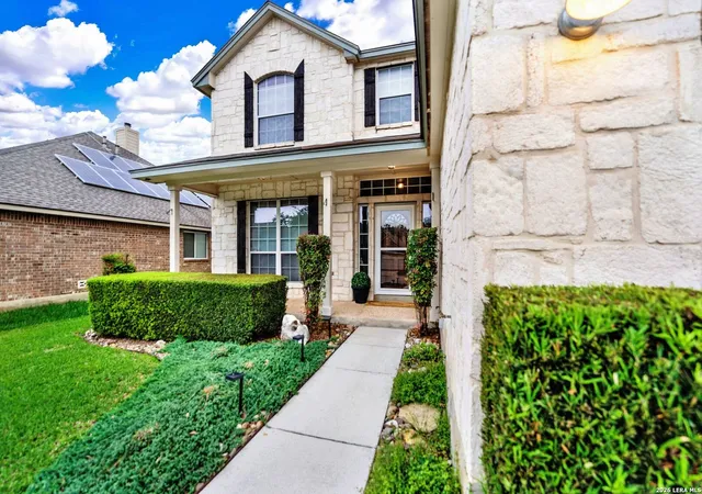 4th image of 9223 Tay Dr, Helotes, TX 78023 | MLS# 1961771