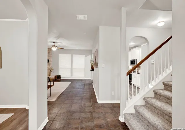 5th image of 9223 Tay Dr, Helotes, TX 78023 | MLS# 1961771