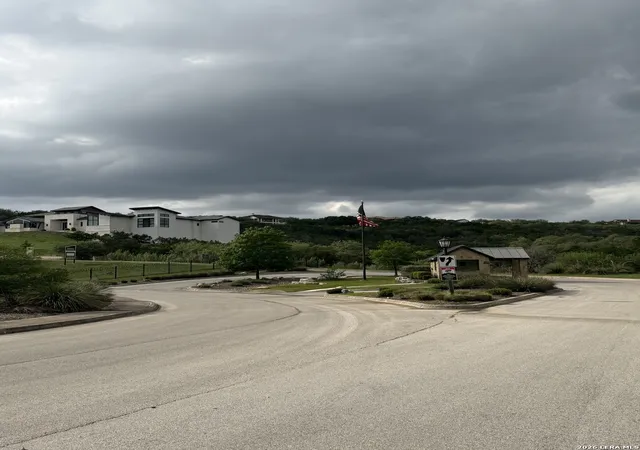 2nd image of 518 Winding Ravine, San Antonio, TX 78258 | MLS# 1961777