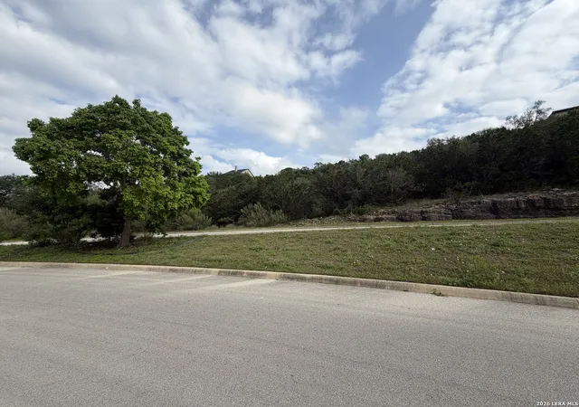 Photo 3 of Land for sale at 518 Winding Ravine, San Antonio, TX 78258 | MLS# 1961777 | Listing updated on 2026-05-09