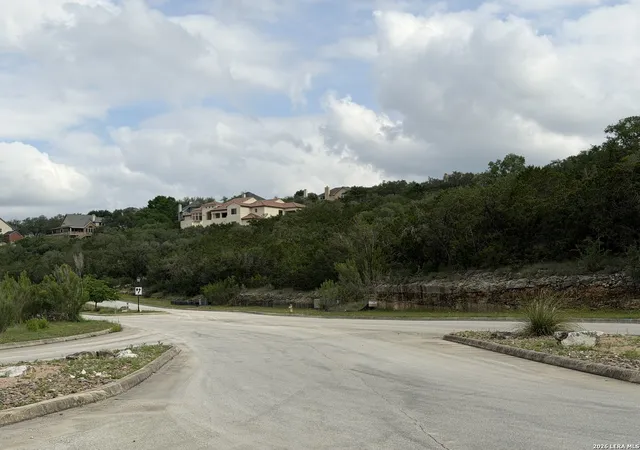 Photo 4 of Land for sale at 518 Winding Ravine, San Antonio, TX 78258 | MLS# 1961777 | Listing updated on 2026-05-09