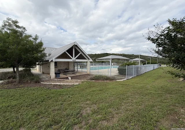 6th image of 518 Winding Ravine, San Antonio, TX 78258 | MLS# 1961777