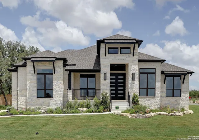 1st image of 451 Falcon Cv, Castroville, TX 78009 | MLS# 1961785