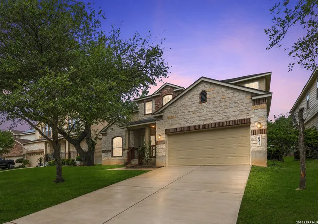 Homes for sale in Helotes, TX | 10911 Fox Glove Fld, Helotes, TX 78023 | MLS# 1961790