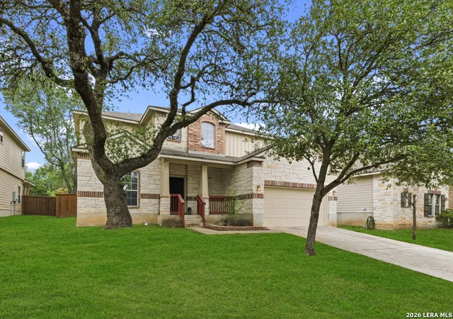 Homes for sale in Helotes, TX | 10911 Fox Glove Fld, Helotes, TX 78023 | MLS# 1961790