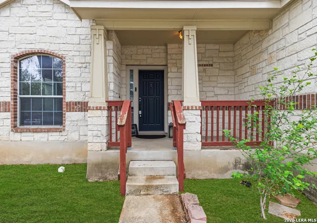 Homes for sale in Helotes, TX | 10911 Fox Glove Fld, Helotes, TX 78023 | MLS# 1961790