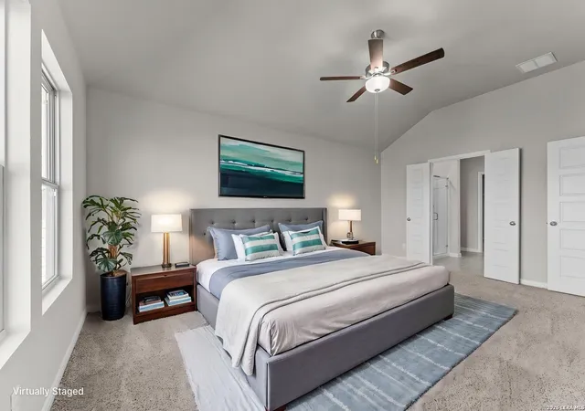Photo 4 of Sale Pending at 4806 Rio Ruidoso, San Antonio, TX 78222 | MLS# 1961794 | Listing updated on 2026-08-21