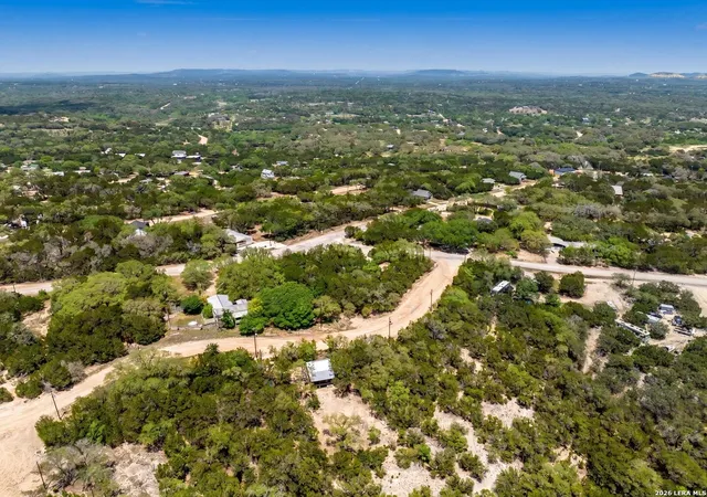Homes for sale in Bandera, TX | 0 Atascosa, Bandera, TX 78003 | MLS# 1961820