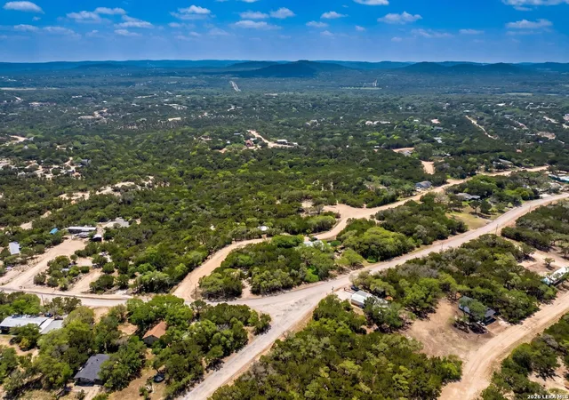 Homes for sale in Bandera, TX | 0 Atascosa, Bandera, TX 78003 | MLS# 1961820