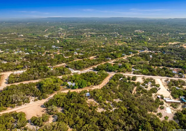 Homes for sale in Bandera, TX | 0 Atascosa, Bandera, TX 78003 | MLS# 1961820