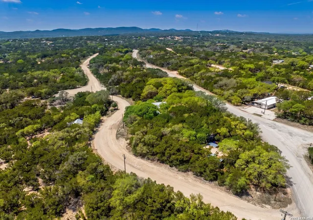 Homes for sale in Bandera, TX | 0 Atascosa, Bandera, TX 78003 | MLS# 1961820