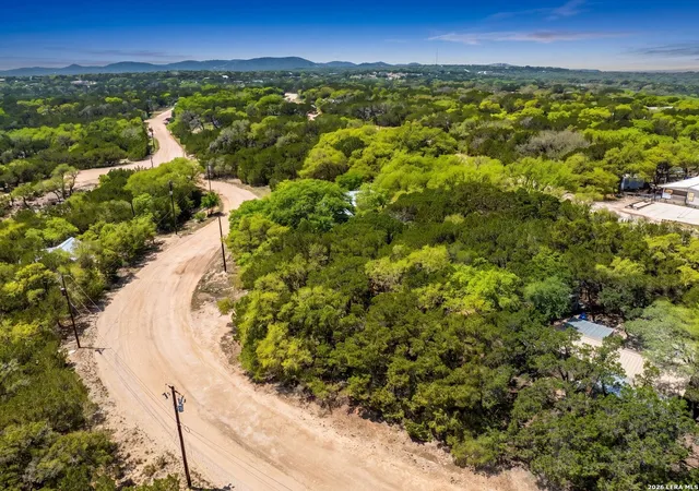 Homes for sale in Bandera, TX | 0 Atascosa, Bandera, TX 78003 | MLS# 1961820