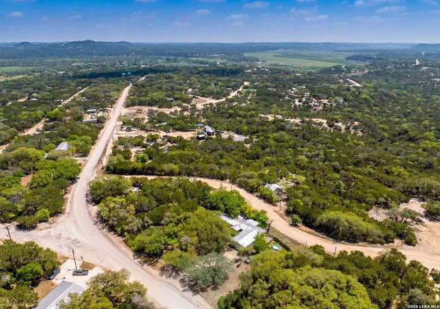 Homes for sale in Bandera, TX | 0 Atascosa, Bandera, TX 78003 | MLS# 1961820