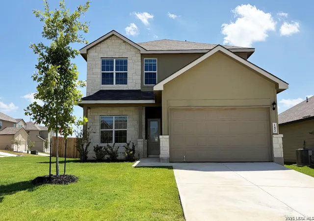 1st image of 182 Hooded Dotterel, San Antonio, TX 78253 | MLS# 1961821