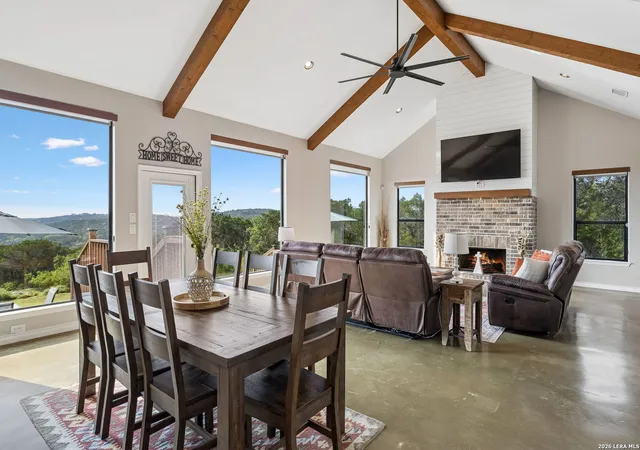 1st image of 622 County Road 2753, Mico, TX 78056 | MLS# 1961825